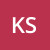 kristy-simmons