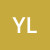 yuan-ling-lam