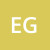 grant-erwin-1