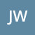 john-w