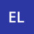eltonllin