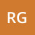 rajeev-gollapudi