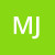 michael-chiodo-jr-1