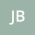 johann-b-3