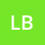 botsford-leonie