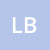 leonel36