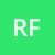 raoul85-1
