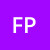 parisian-frances
