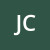 jerome-cassin