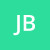 josefa-barrera-1