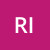 rice7373