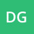 delta-gerlach
