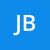 johannes-33
