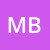 mayank-bakshi-1