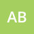 austin-baker-dog1374