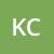 cummings-keeley