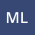miracle-lockman