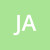 janeadiction