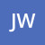 jeremiah-ward