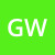 gordon-w-cat7152