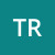 trix373