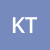 kirsty-t-restaurant0