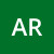 arn14