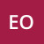 orn-emiliano