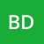 bruno-d-weed0745