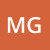 montse-garcia-3