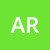 ardith-rau