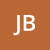 jerad71