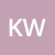 karen-w-flower8309