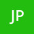 julie-p-school48
