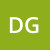 dung-giap