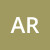 anthony-rodriguez-4