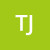 tam-jam-1