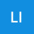 lifeamazing