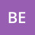 bernard38
