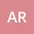 arne50