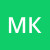 mikhailo-kravchuk