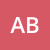 ajeet-biswas