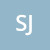 sh-jo