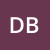 debra-bailey-1