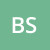 brianna-51