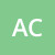 alva-carroll