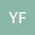 yvonne-feeney