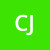 corinne-joel