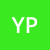 yprasetya