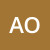 amie-o-3